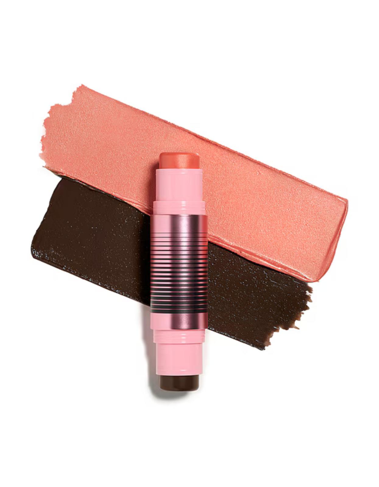 Glowtour Dibs Beauty Saturn Sky